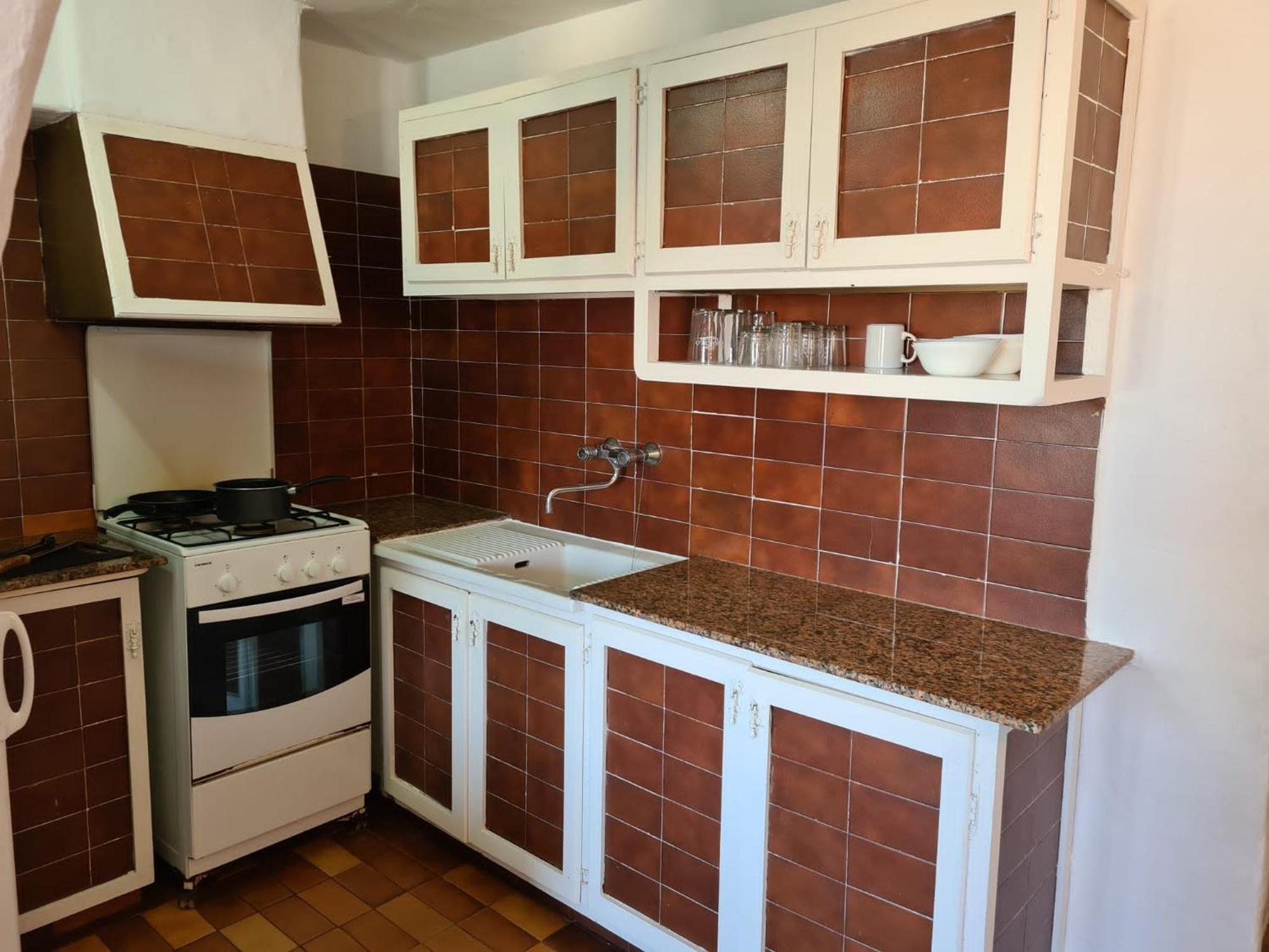 La Almadraba Experience Apartment ปลัดจา เดอ ลัลมาดราวา ภายนอก รูปภาพ